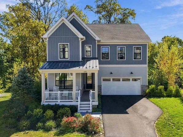 630 Lewes Landing Rd, Middletown, DE 19709