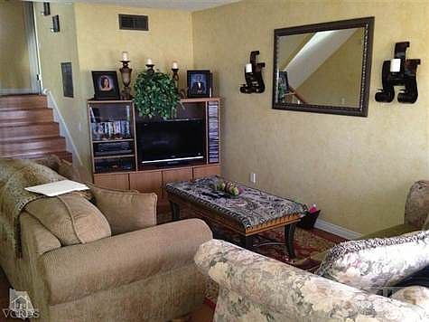 3rd image of 1451 Ramona Dr