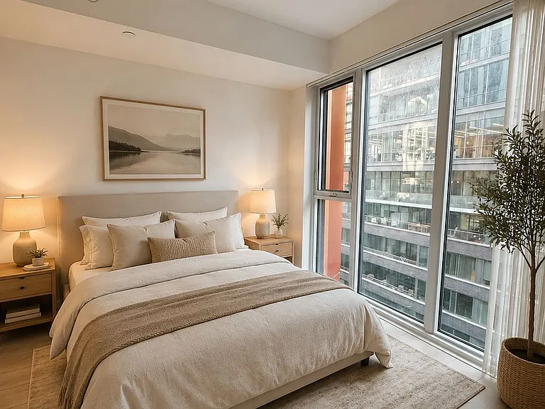 400 King St W #622 — Photo 6