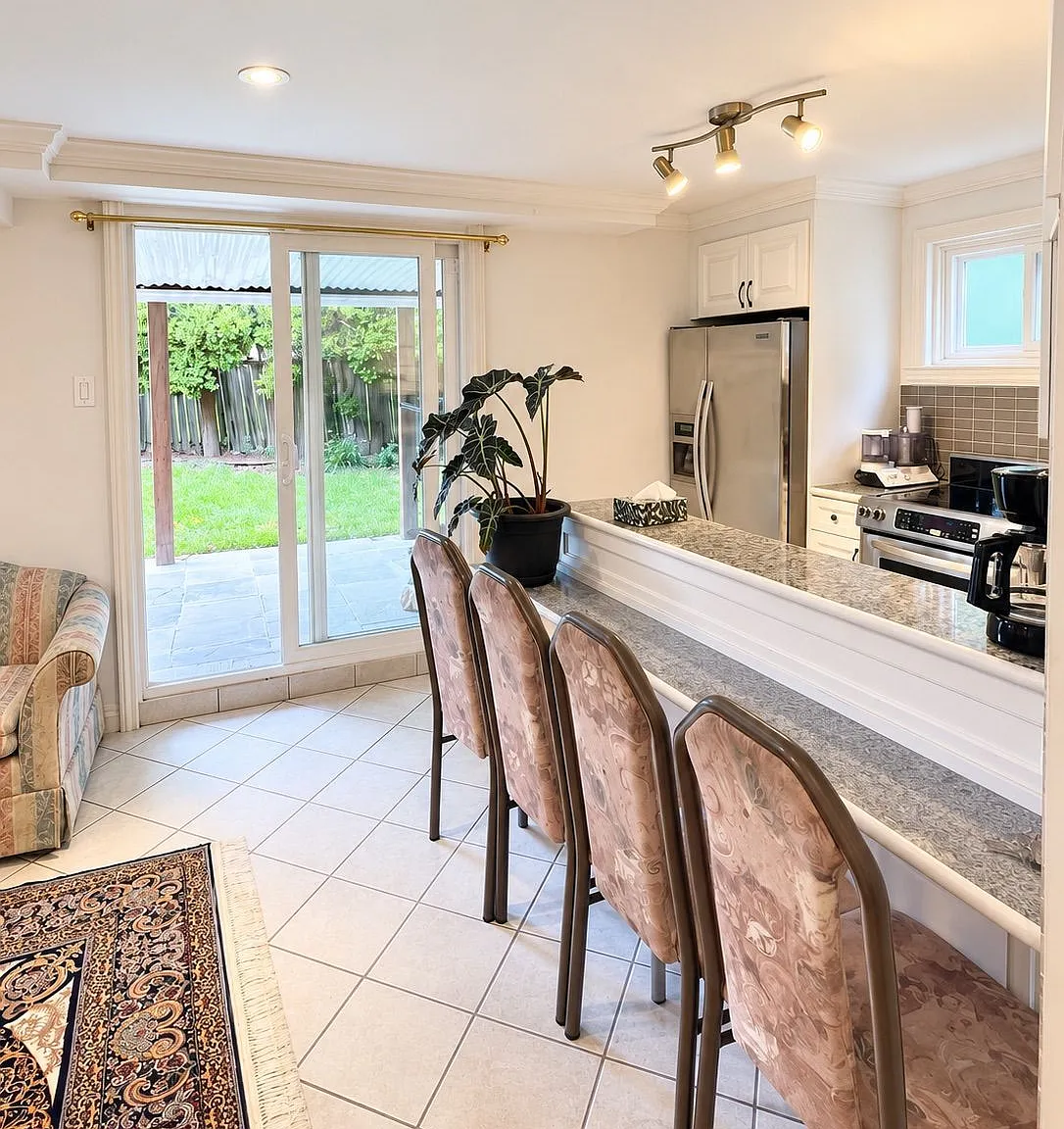 2 bed, $1,790 — Photo 1
