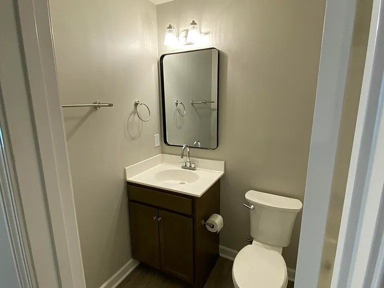 155 Lincoln Place Cir — Photo 19