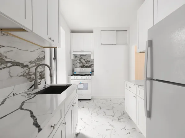 552 West 141st Street image 3 of 5