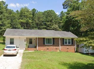 107 Shallowford Rd, Easley, SC 29640