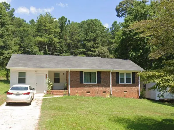 107 Shallowford Rd, Easley, SC 29640