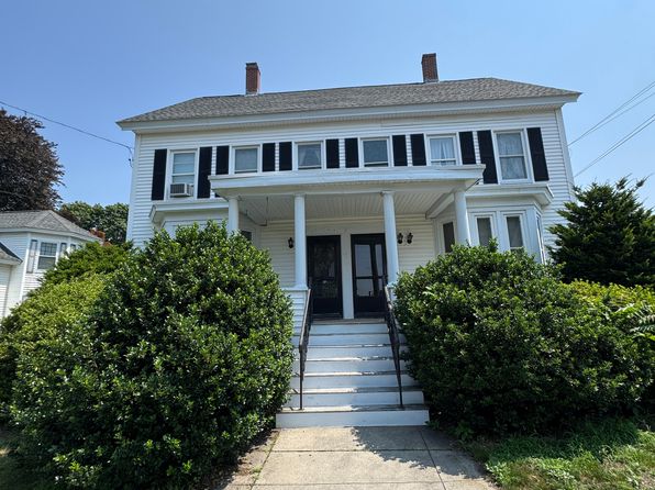 70-72 Maple Ave UNIT 3
