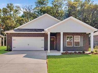 27 Clark Trl, Scottsboro, AL 35769