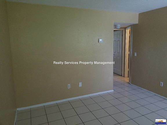 5th image of 2510 Central Ave APT 12
