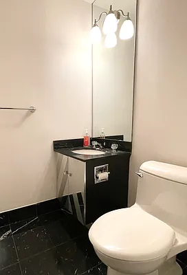 Sold by Corcoran | media 8