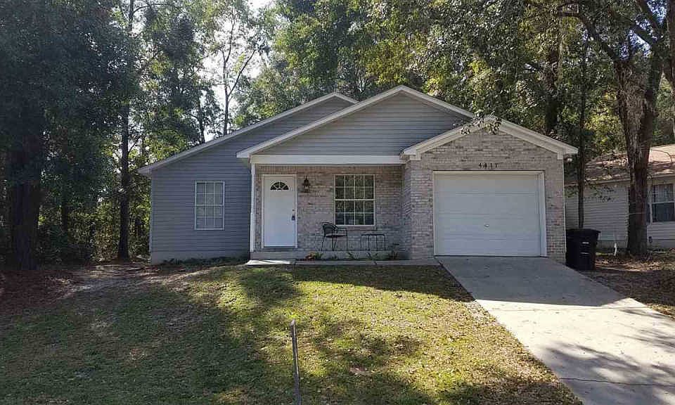 1st image of 4411 Westover Ct