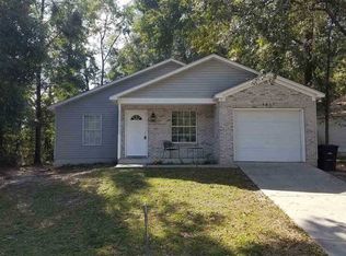 4411 Westover Ct, Tallahassee, FL 32303