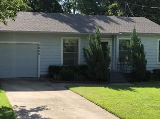 1606 Cottonwood Rd, Carrollton, TX 75006