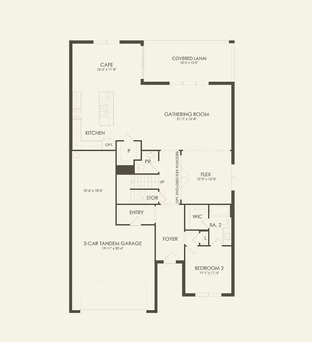 Building Photo - 3014 Forest Meadow Ave
