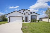 SW 18th Ave-S2610-001.jpg