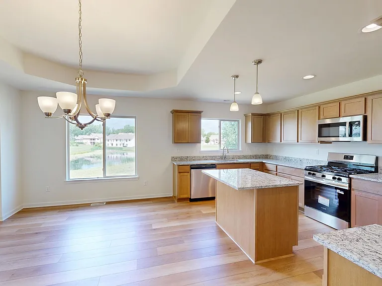 5391 Swan Dr — Photo 4