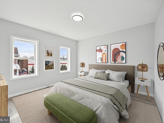 3rd image of 212 Tioga St