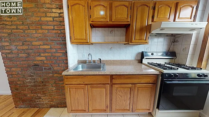 Rented by Hometown Properties | media 14