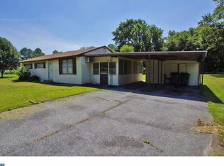 59 Lafferty Ln, Dover, DE 19901