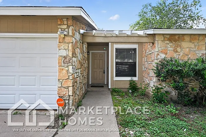 1707 Provident Ln — Photo 3