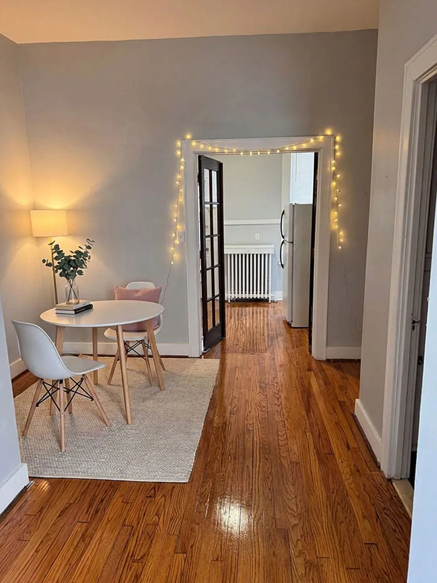 219 Western Avenue - 2 — Photo 4