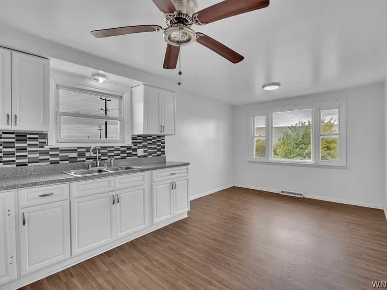 35 Crandon Blvd #2 — Photo 14