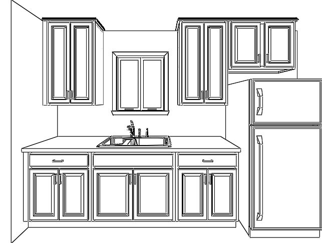 2nd image of 6595 Damon Cir