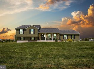 286 Double Play Dr, Gettysburg, PA 17325