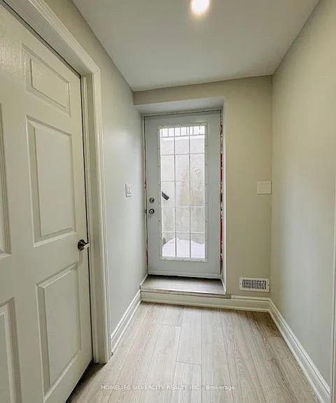 104 Stilton Ave #BSMNT — Photo 2