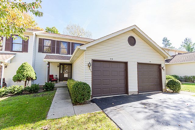 1st image of 112 Villa Circle Dr #7