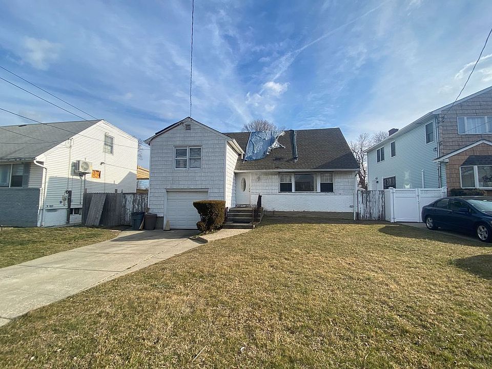 1st image of 33-36 Mott Ave