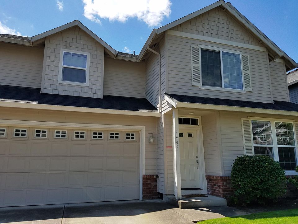 1st image of 11785 SW Koski Dr