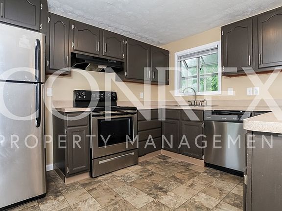 5th image of 9179 Trelawney Ct