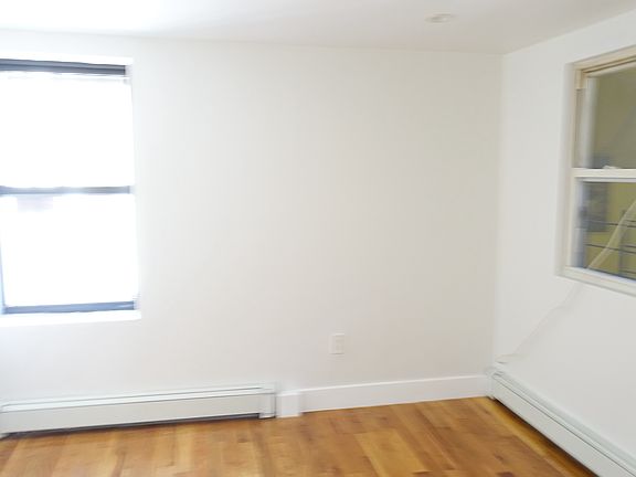 3rd image of 2034 3rd Ave #3
