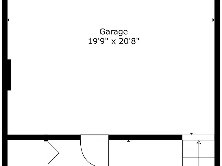 52 River St — Photo 32