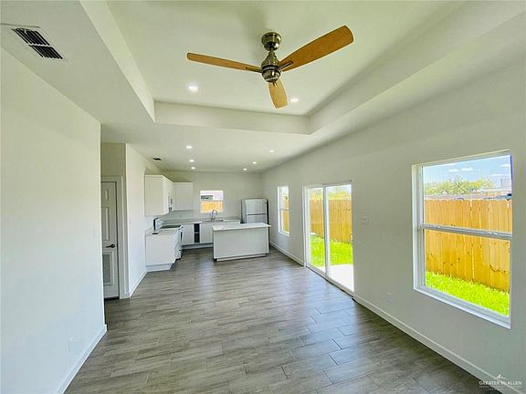 4th image of 1307 Marcela Dr #4