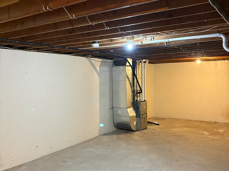 7 Woodridge Cir #7A — Photo 18