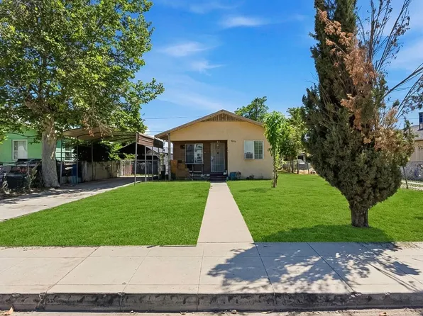 2639 Center St, Bakersfield, CA 93306