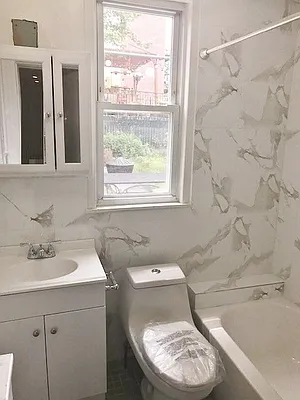 Rented by Azure Realty NY LLC | media 23