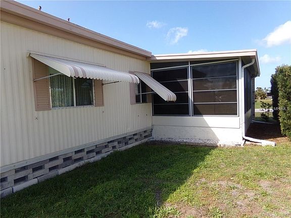 3rd image of 6276 Bob White Dr