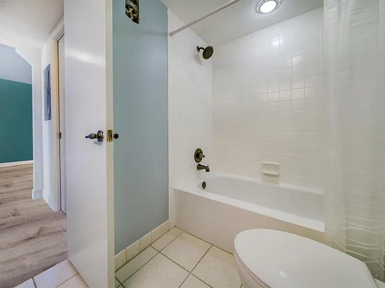 8693 Bardmoor Blvd #205 — Photo 13