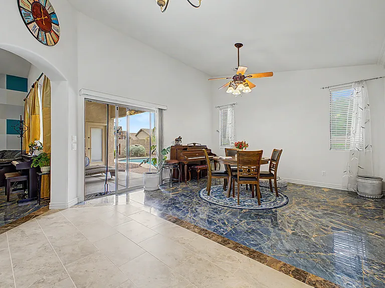 12867 W Segovia Dr — Photo 9