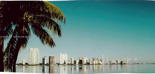 951 Brickell Ave #2908 Photo 1