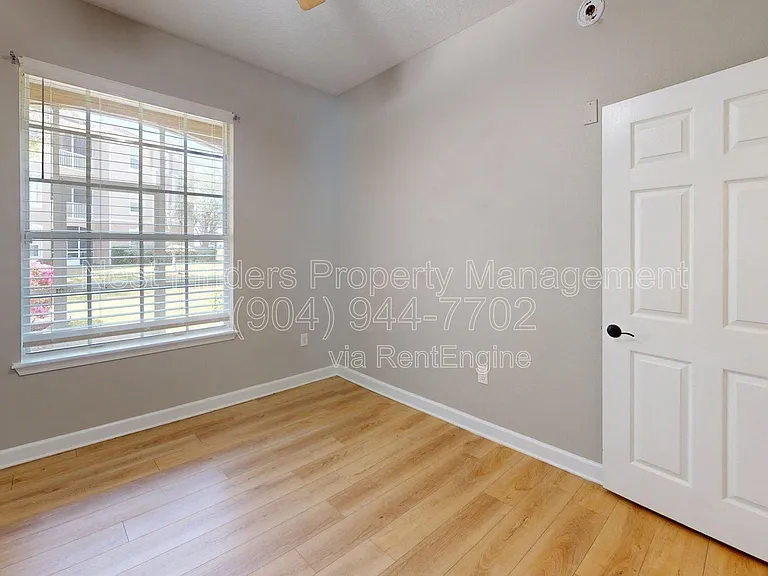 7990 Baymeadows Rd E #1017 — Photo 16