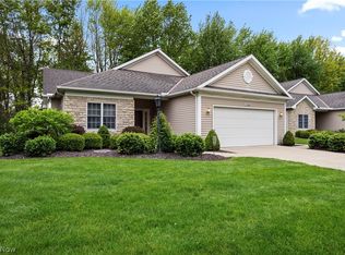 33888 Mapleridge Blvd, Avon, OH 44011