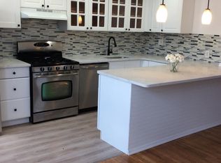 955 Fairfax Rd, Drexel Hill, PA 19026