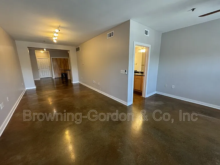 1803 Broadway #426 — Photo 10