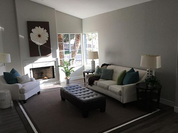 5th image of 10415 E Arrowvale Dr