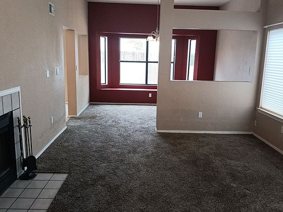 4th image of 7201 Cisco Rd NW