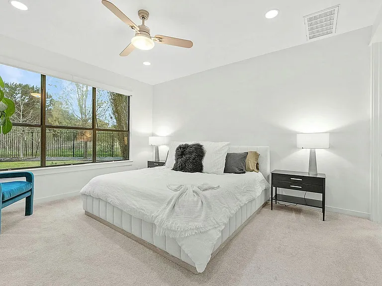 3118 Corbin Ln — Photo 12