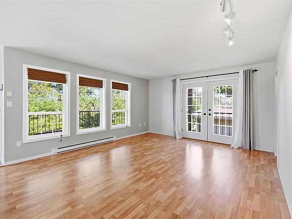 5th image of 3970 Bovanis Rd
