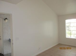 1749 Reed Ave APT C, San Diego, CA 92109